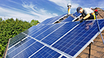 Pourquoi faire confiance à Photovoltaïque Solaire pour vos installations photovoltaïques à Villecomtal-sur-Arros ?